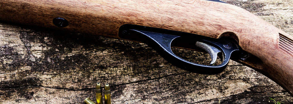 Never share Zithromax with other individuals as they could experience severe wellness impacts.